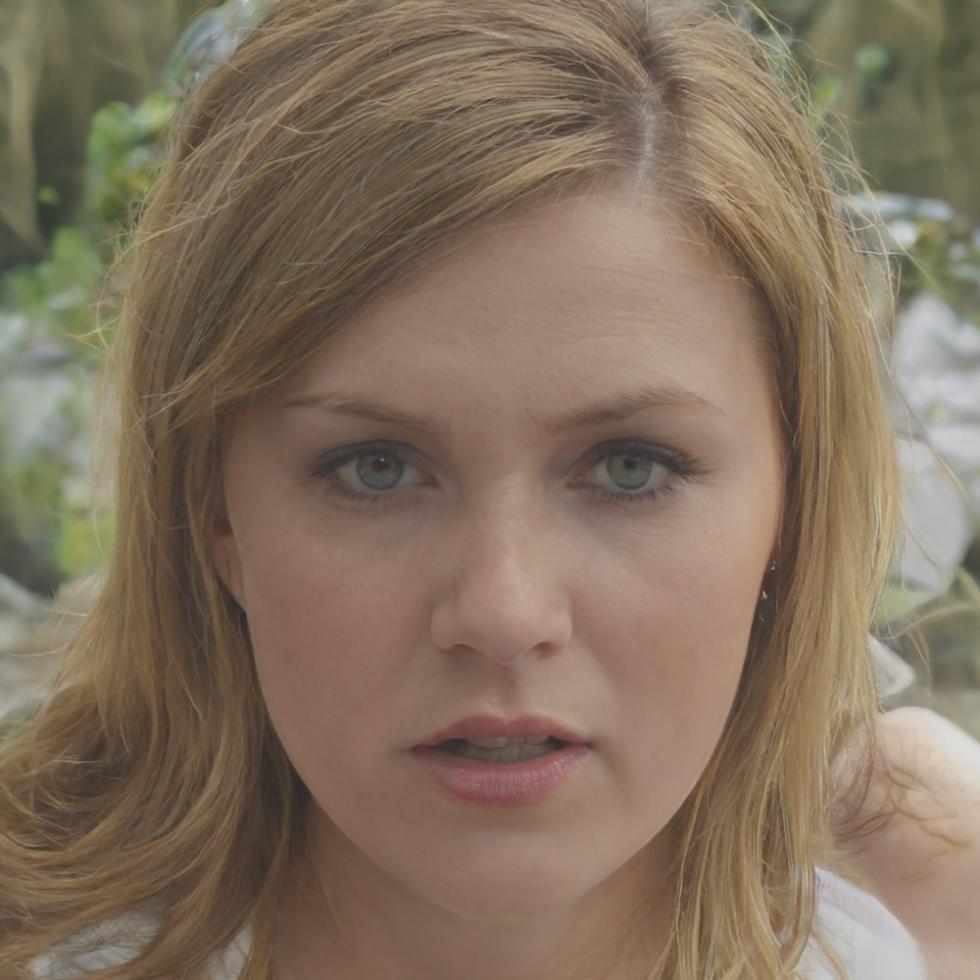 Elif Demir - Başarılı proje yöneticisi